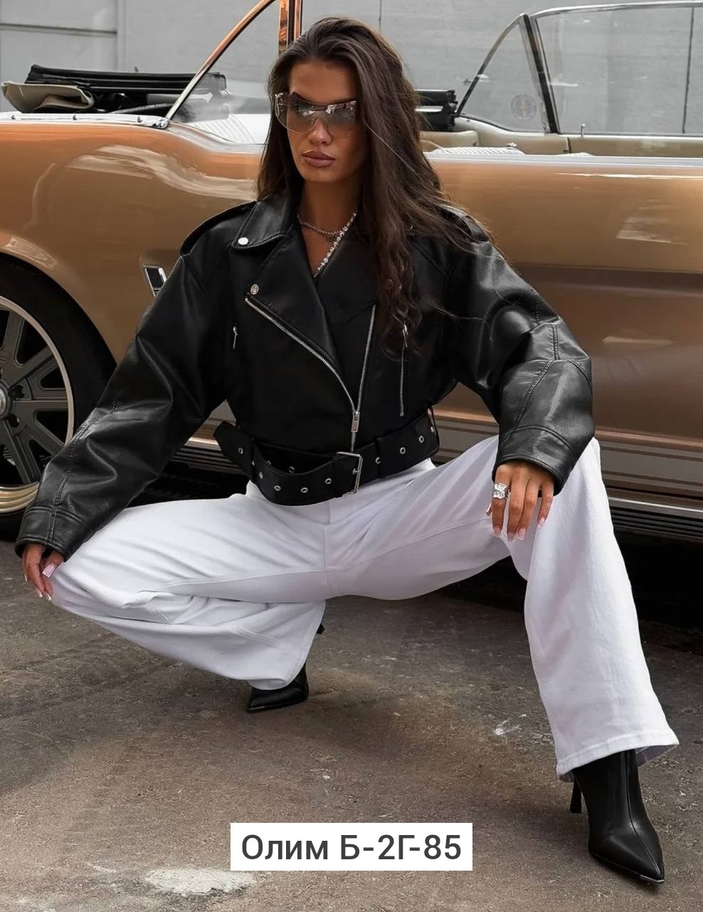 женская кожаная куртка косуха,куртка косуха кожаная,куртка косуха,куртка косуха оверсайз,косуха кожаная куртка оверсайз
