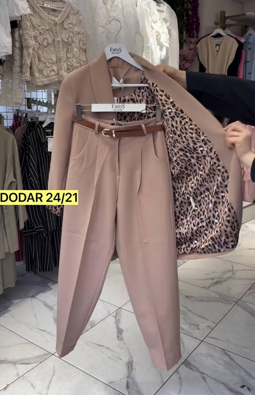 стильные женские костюмы,модные брючные костюмы,костюм бежевый,женский костюм двойка,женский костюм с брюками