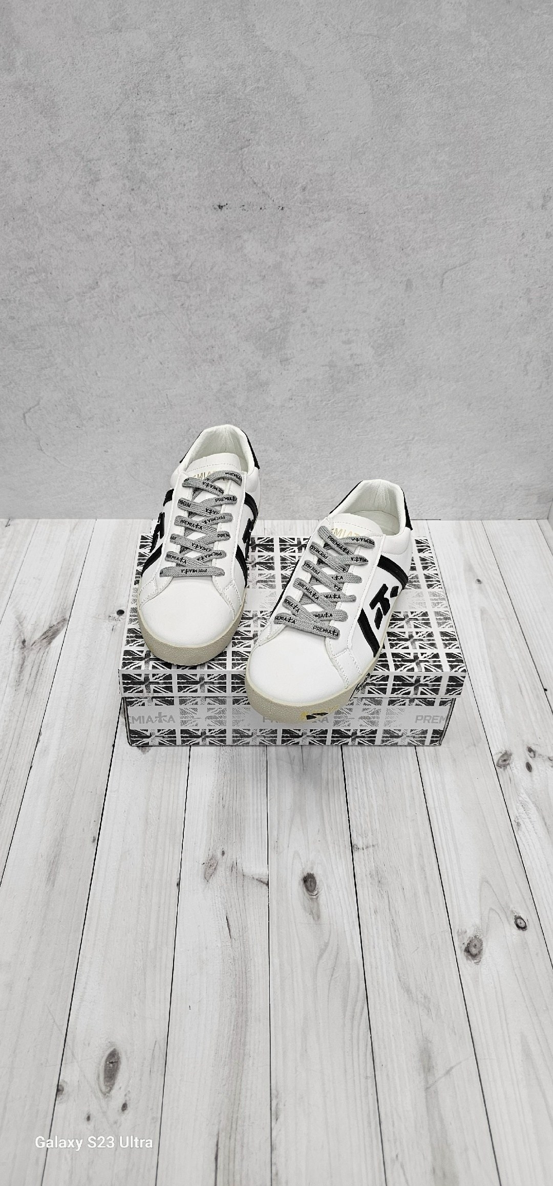 ,кеды кристиан диор,dolce gabbana portofino кеды,кроссовки дольче габбана мужские,кеды кроссовки