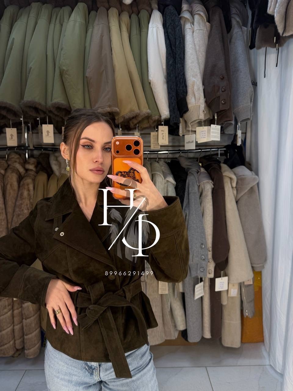 замшевая куртка,куртка замшевая женская,женская куртка из замши шоколад,женская замшевая куртка косуха коричневая,курточка замшевая