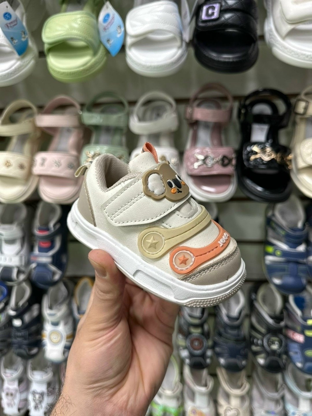 ,детские кроссовки,кроссовки для мальчика,детская ,кроссовка детская