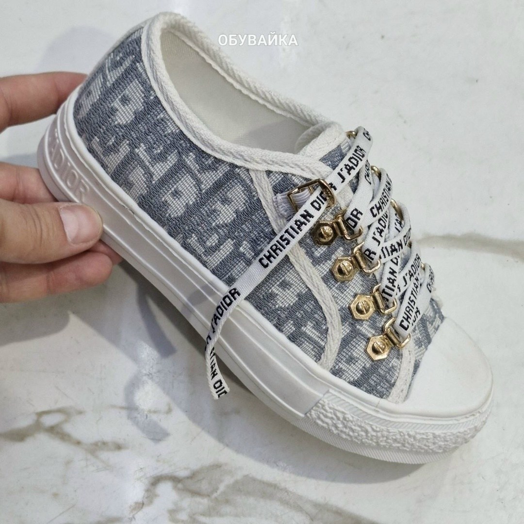 кеды диор,кеды dior,кеды диор женские,кеды женски,