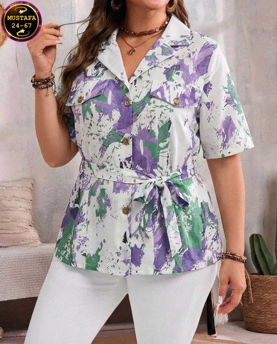 стильная блузка,блуза,фасон блузки,блузка женская,блузка удлиненная