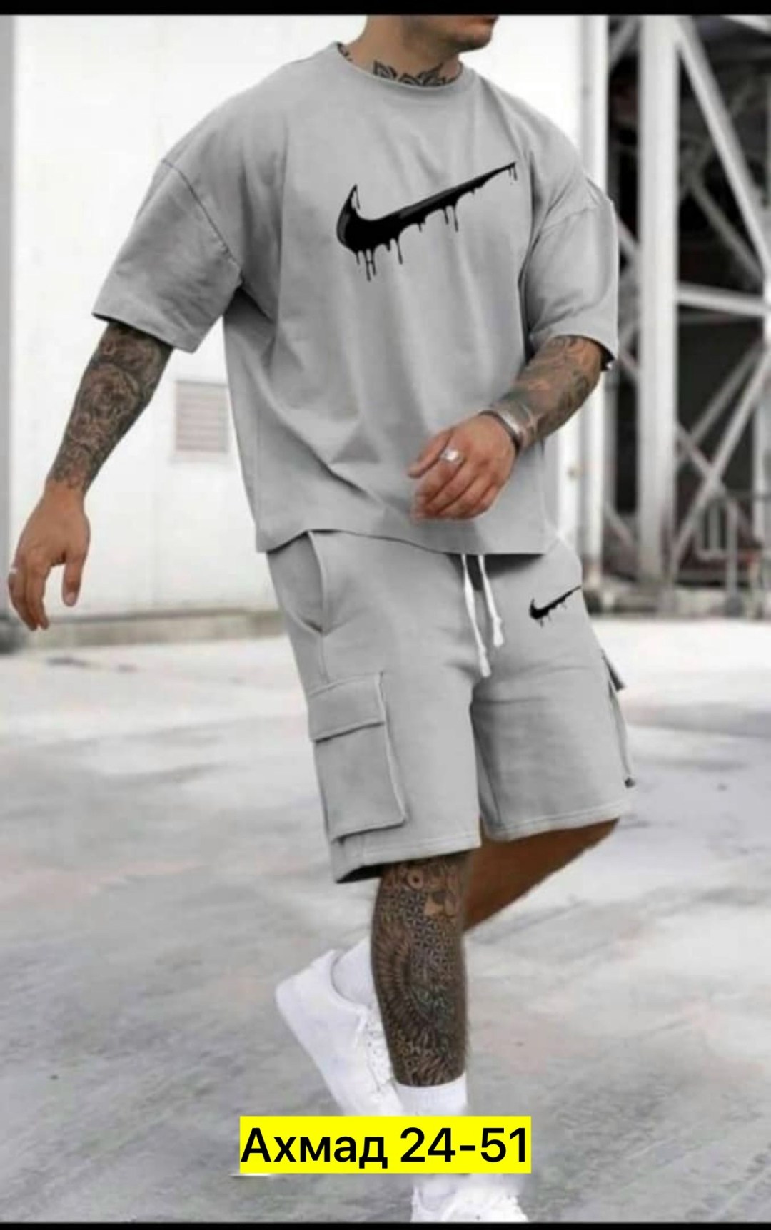 костюм спортивный мужской,костюм спортивный мужской с шортами,костюм для мужчин,спортивные костюмы,спортивные костюмы для мужчин