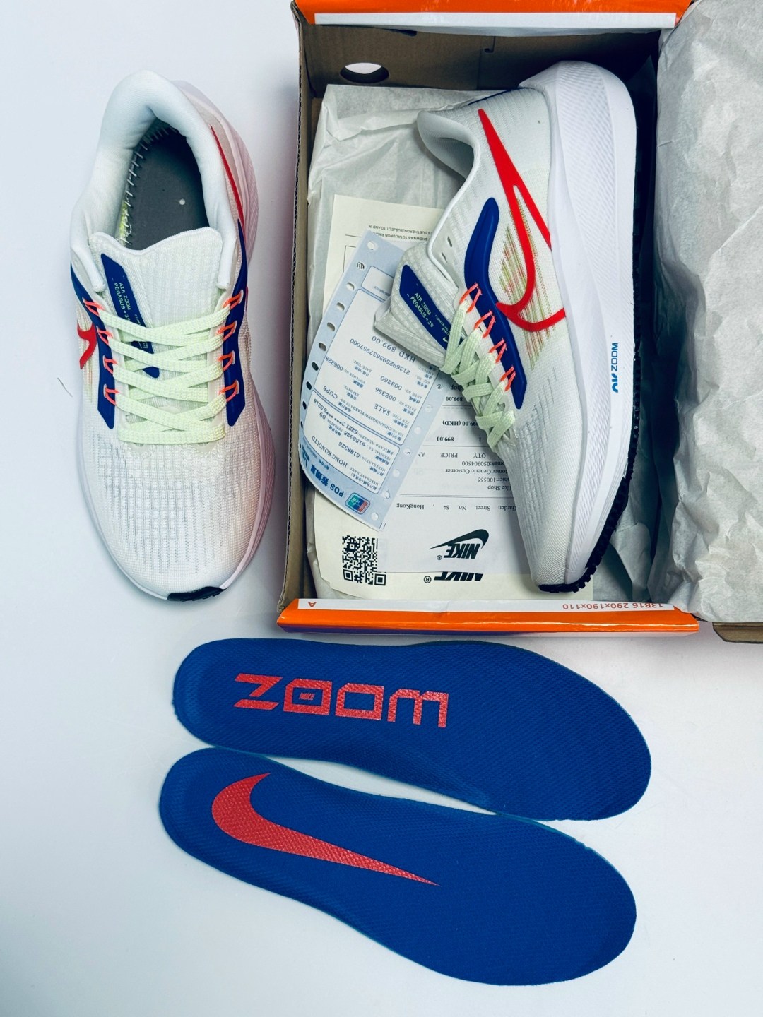 кроссовки nike air zoom pegasus,кроссовки nike air zoom pegasus 39,nike air zoom pegasus 39,летние лучшие найк кроссовки мужские женские для бега air zoom pegasus 39,nike кроссовки nike air zoom pegas