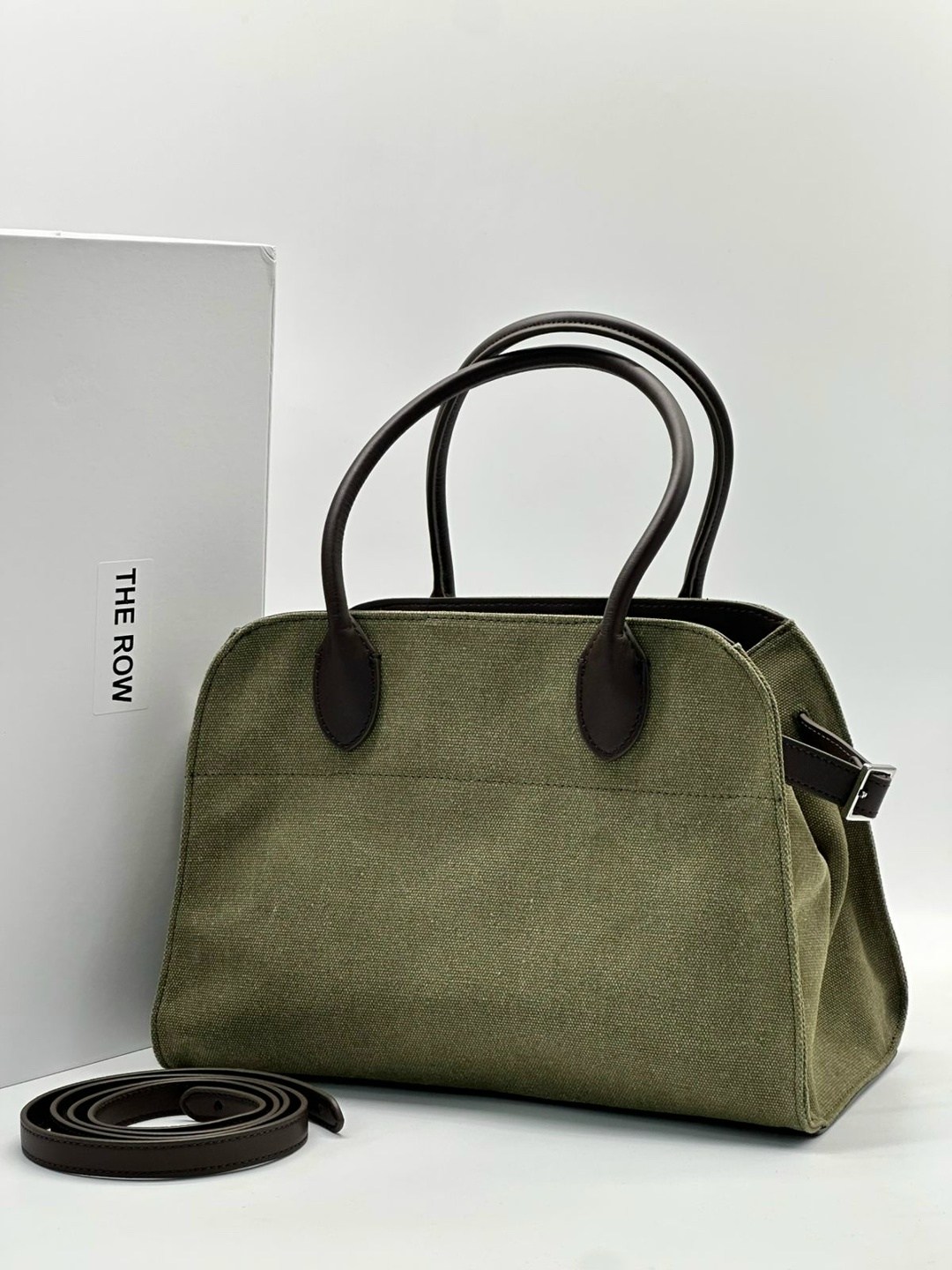 сумка,модная сумка,сумки большие,сумки женская,дорожная сумка