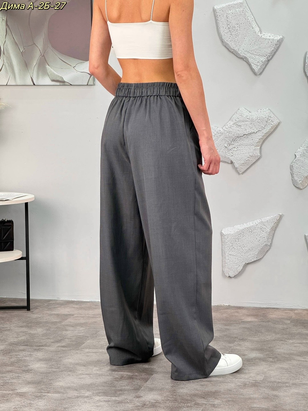 брюки кожаные палаццо,брюки палаццо из экокожи,широкие брюки женские,брюки палаццо,стильные свободные брюки y2k с широкими штанинами