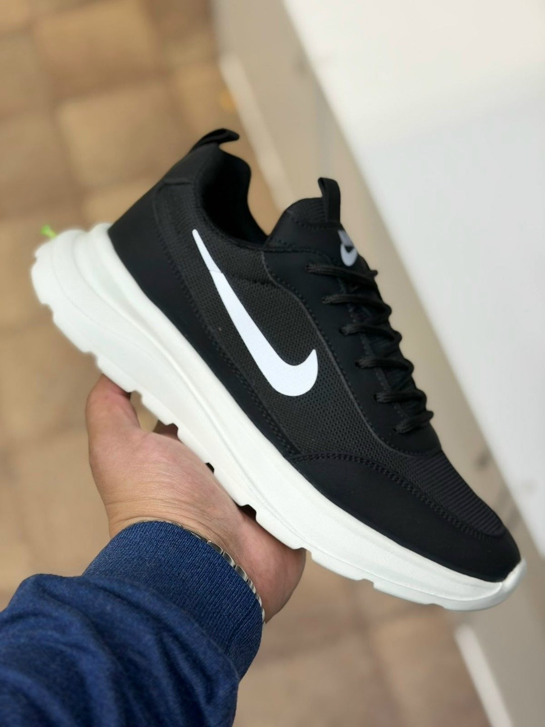 кроссовки мужские nike,кроссовки найк мужские,кроссовки nike,мужская  кроссовки,мужские термо кроссовки nike