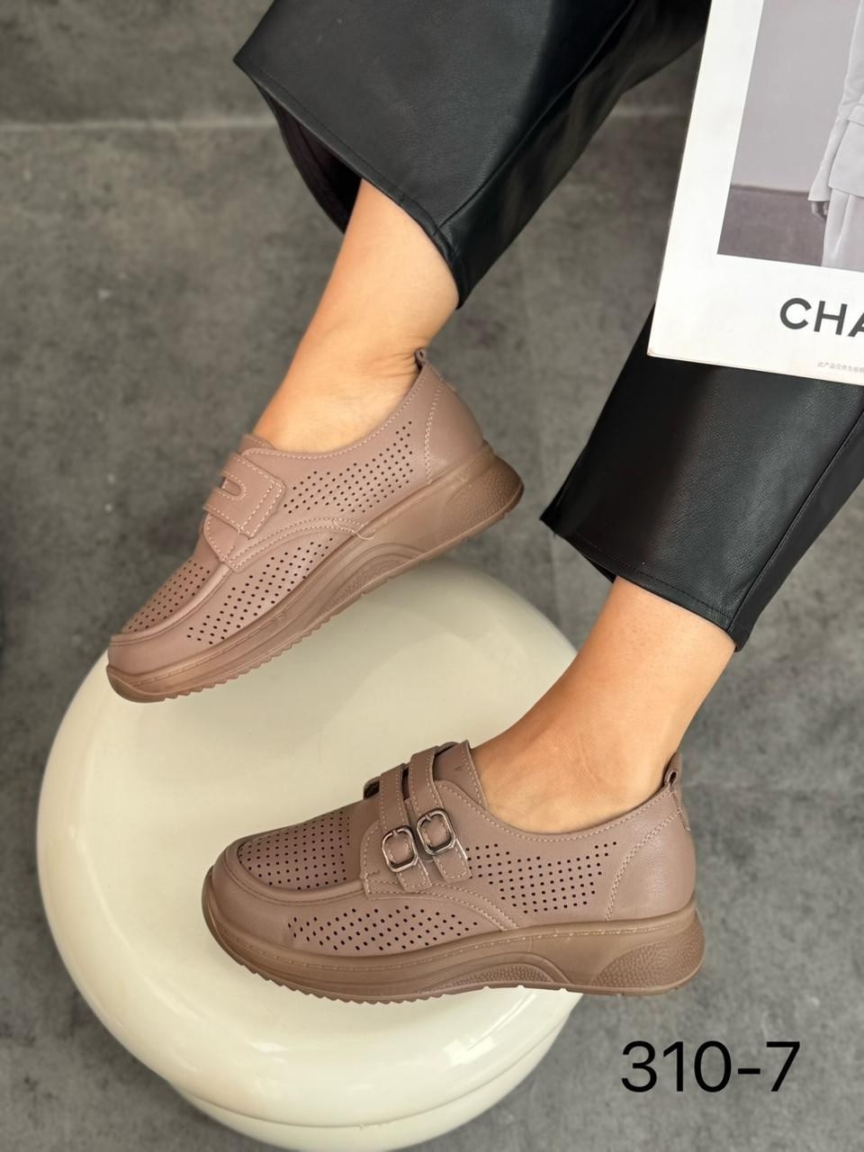 ,женская ,обуви,туфли женские,полуботинки женские