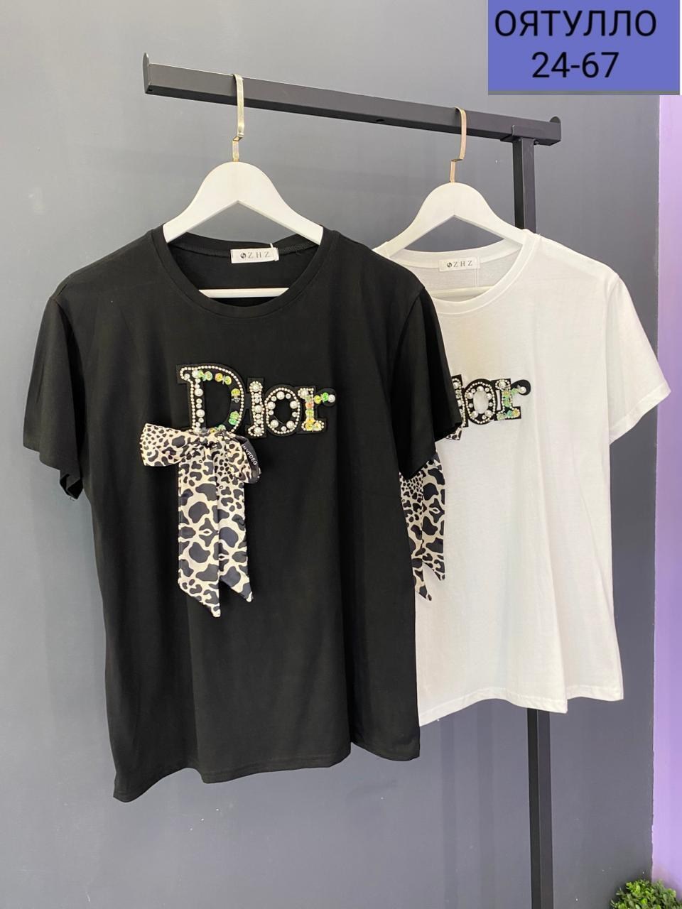 футболки женская,,футболки женские больших размеров,модная блузка