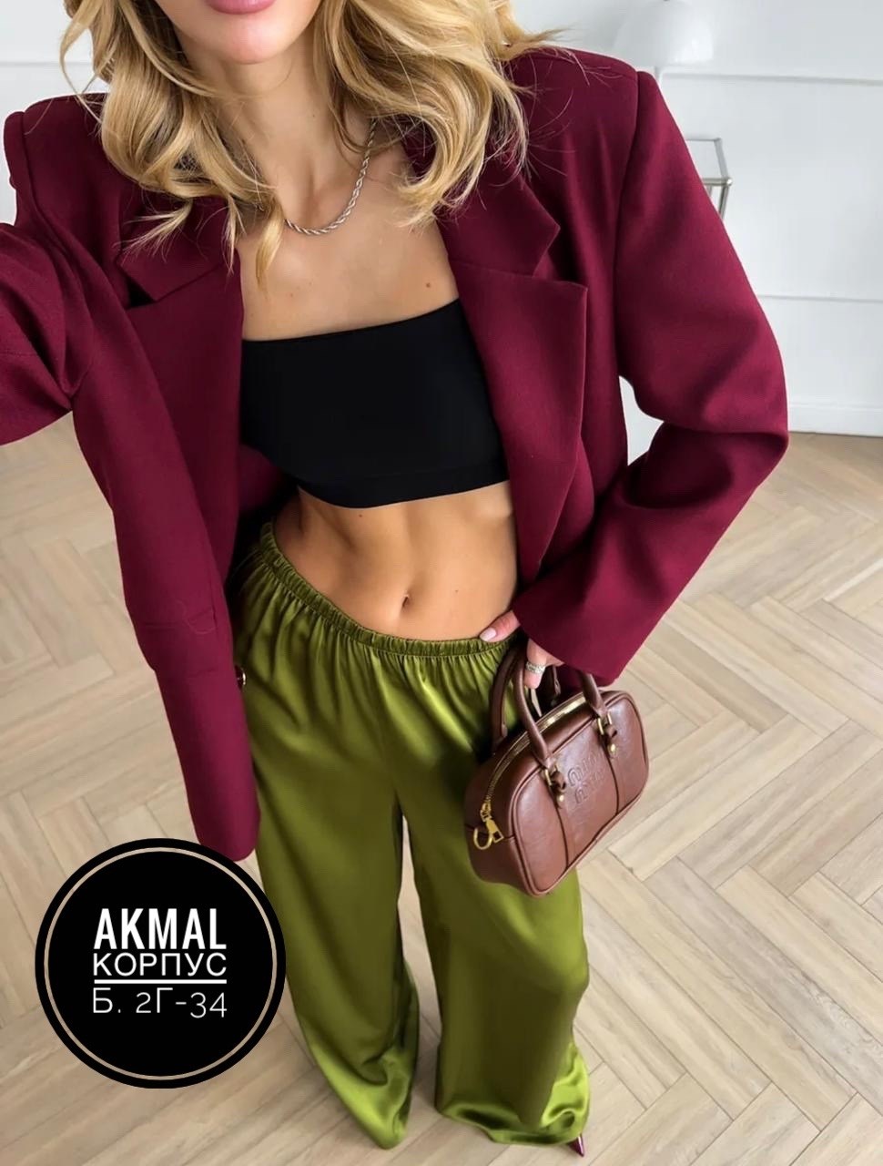 брючный костюм,костюм двойка с укороченным пиджаком, брючки прямые палаццо,костюм женский с брюками палаццо,костюм с брюками палаццо,брючный костюм женский