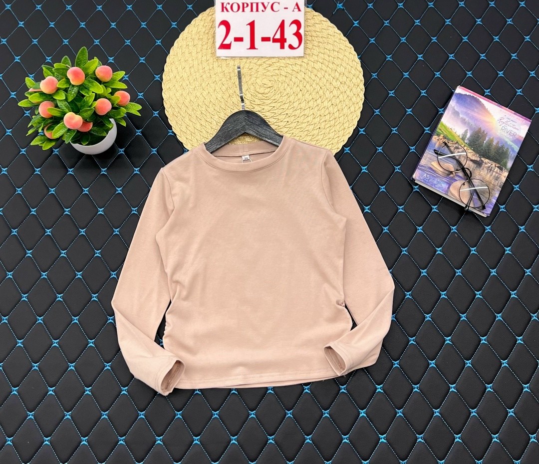 кофта для девушек,кофта женская,детская кофта,кофта свитер,кофта для девочек