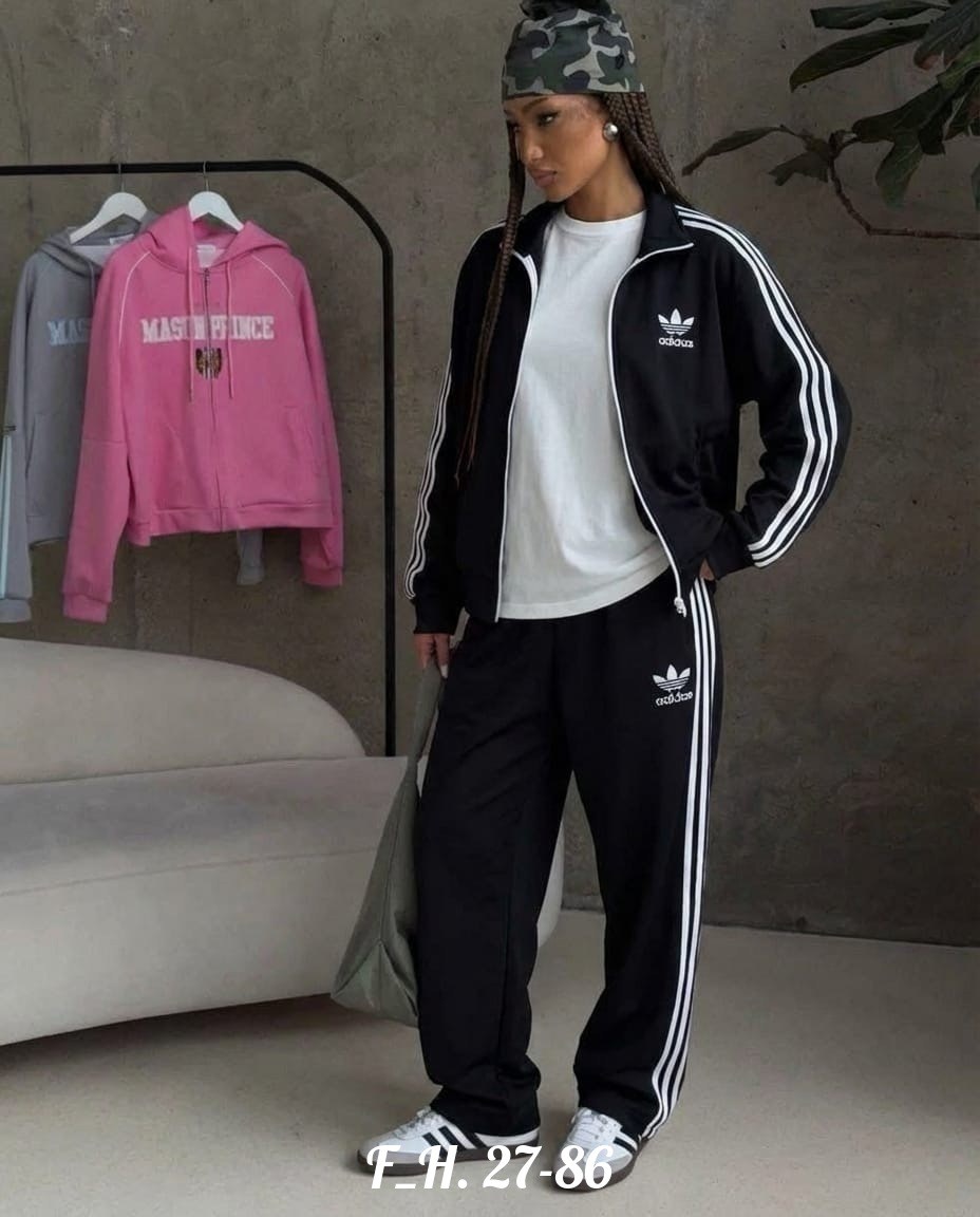 спортивный костюм женский адидас 44 46 размер,женский спортивный костюм adidas,комплект одежды adidas sportswear,костюм спортивный женский,костюм адидас