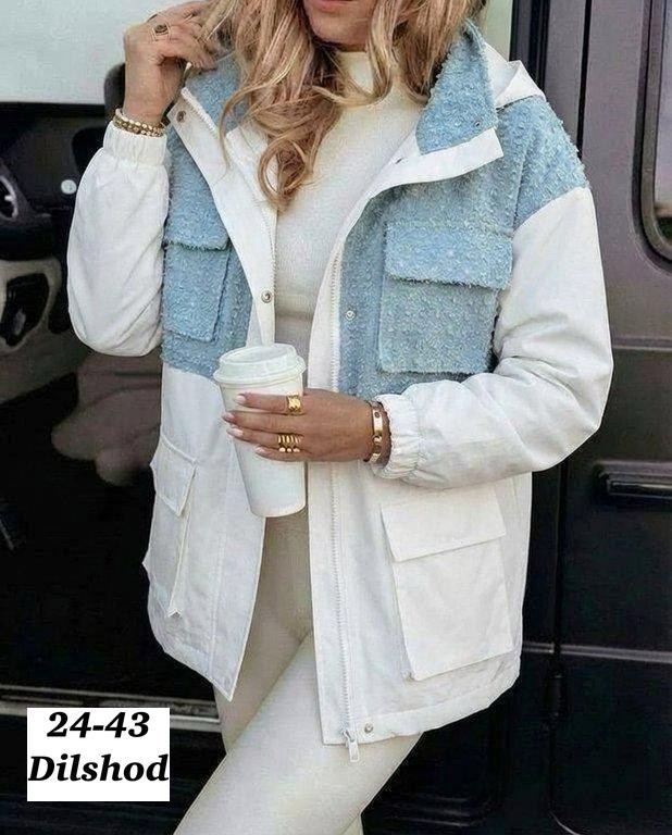 куртка женская,демисезонная куртка,куртка,женская зимняя куртка,женская демисезонная куртка