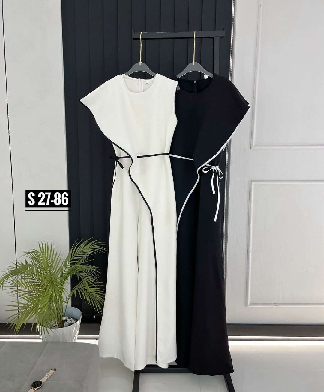 брючный комбинезон,женские комбинезоны,женские брючные костюмы,женский костюм,женский костюм двойка