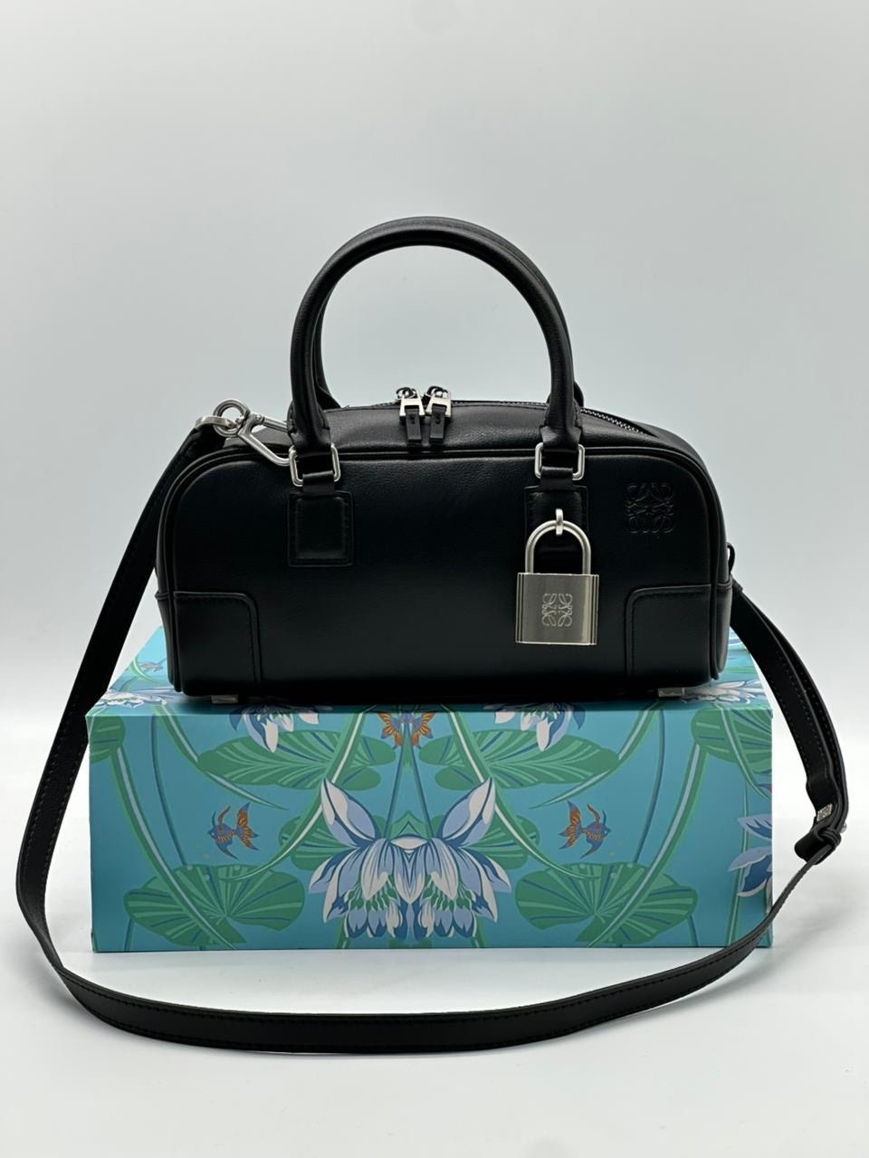 сумка,сумка женская брендовая,брендовые сумочки,сумки женские брендовые,сумки женская