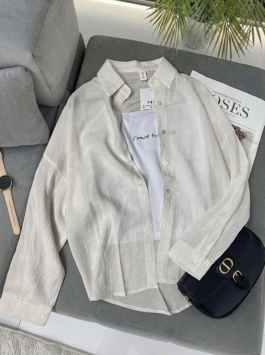 желтая рубашка,рубашка женская,повседневная рубашка,рубашка,льняная рубашка