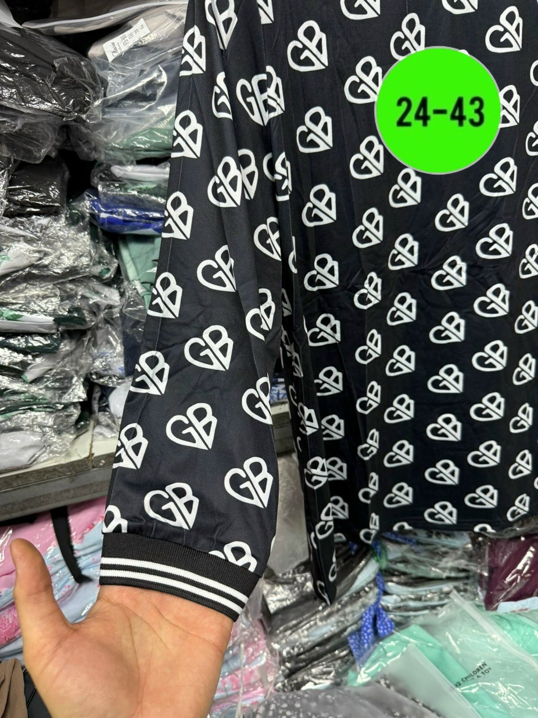 блузка женская,женская кофта,женская блуза,блуза,блузка