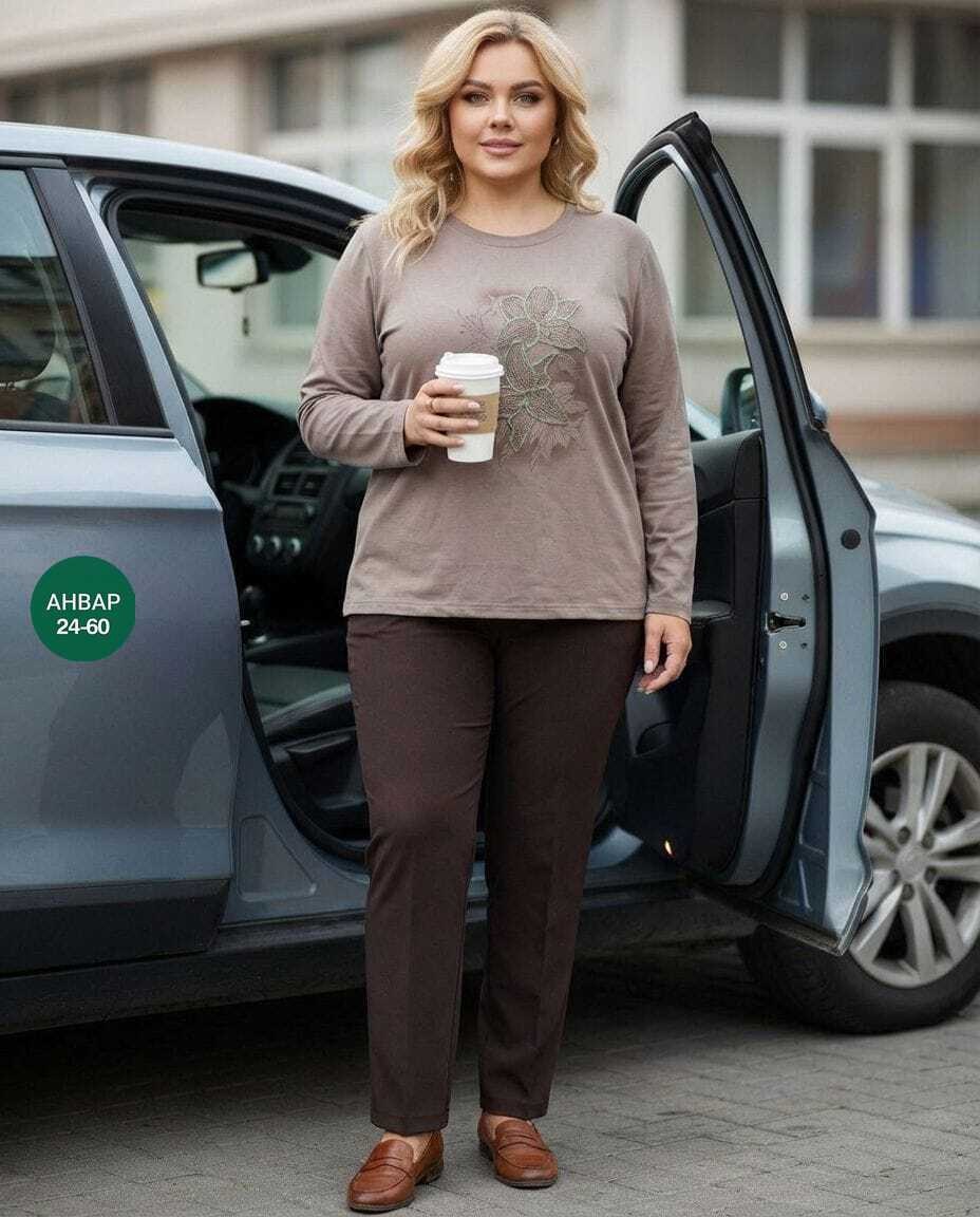 кофта женский,джемпера женские,серый свитшот,свитер кофта,джемпер большие размеры