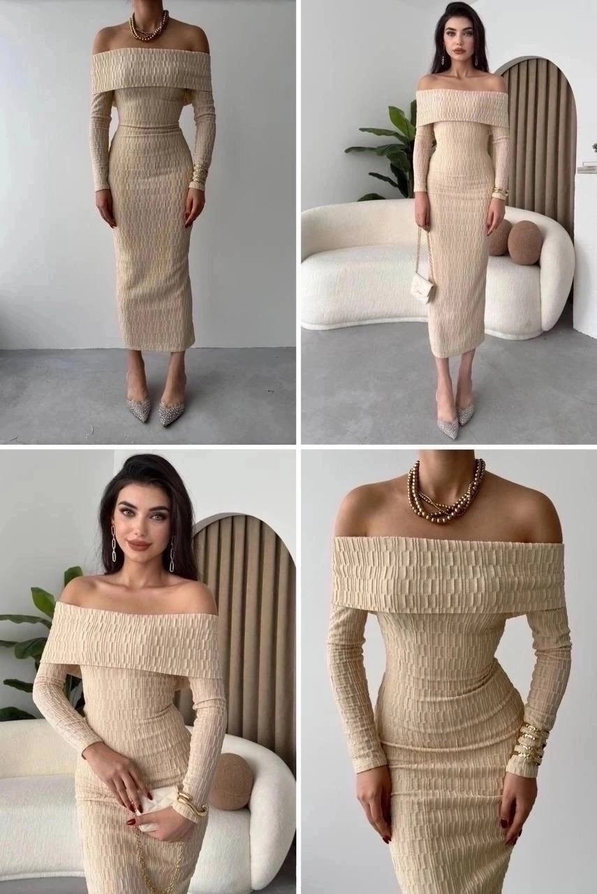 стильное платье,трикотажное платье,модное платье,облегающее платье,платье