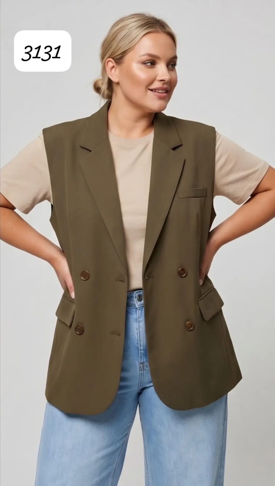 жилет удлиненный,жилет,женский жилет,жилет классический,жилетка женская