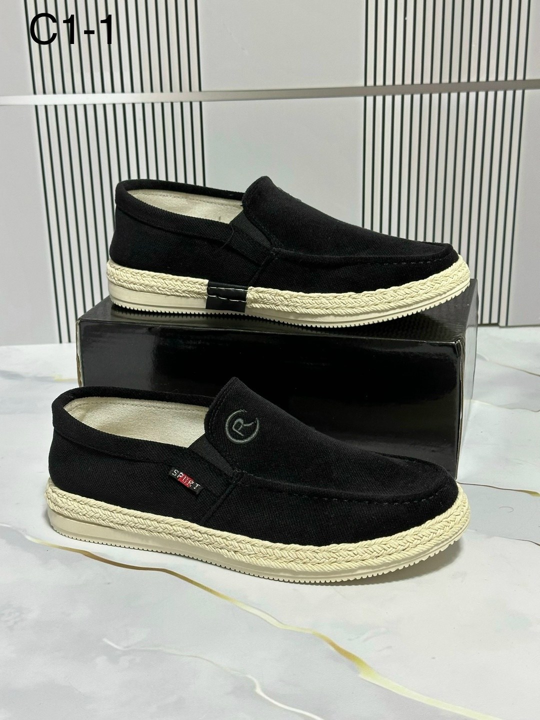 ,эспадрильи мужские,мокасины повседневные,летняя мужская ,парусиновая