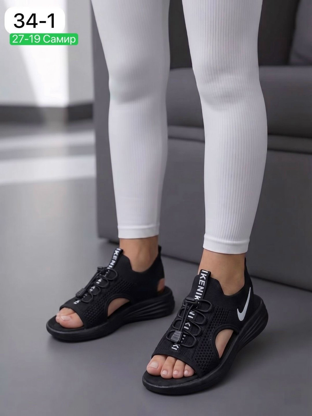 женские босоножки,босоножки сандали,босоножки классические,женская ,сандалии