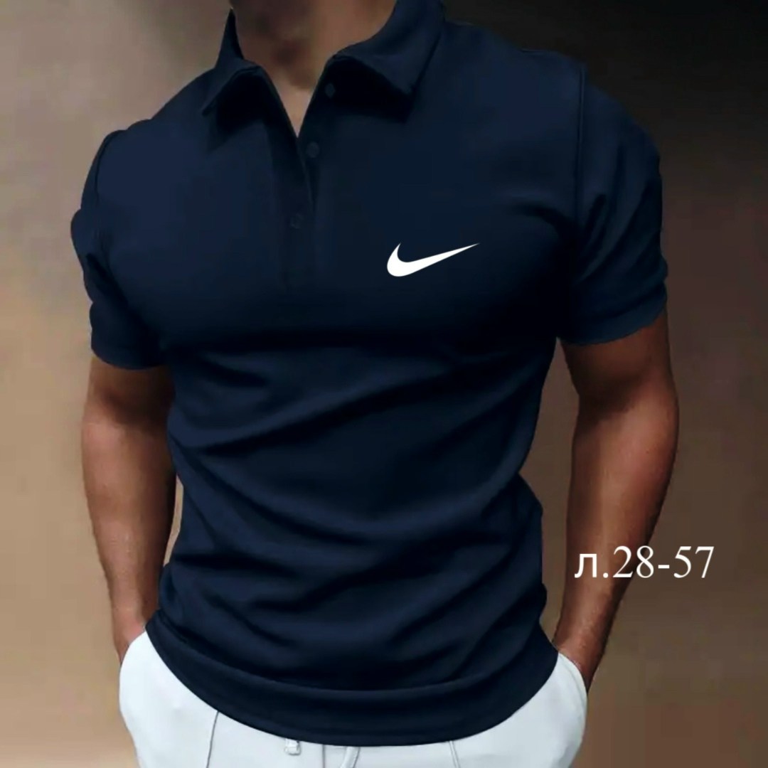 футболка поло мужская,поло adidas,футболки мужские,футболки для мужчин,поло мужское adidas