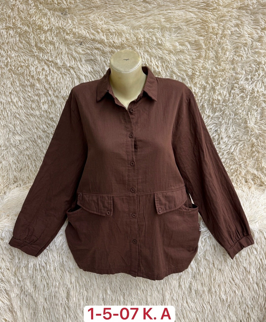 женская кофта,рубашка женская,женская блузка,женские блузки и рубашки,блузка кофта