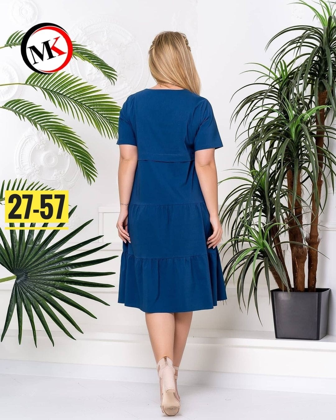 платья женские больших размеров,платье женской,платье женской летнее,платье,платье стильное