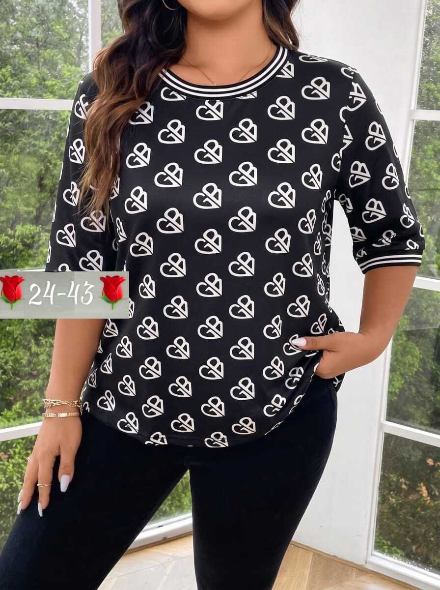 блузка женская,кофта женская,женская блуза,модные блузы,блуза