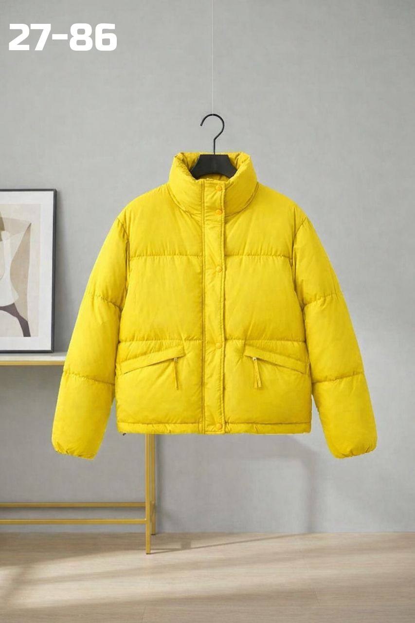 куртка пуховик,куртка модная,теплая куртка,зимние куртки,женская куртка демисезонная