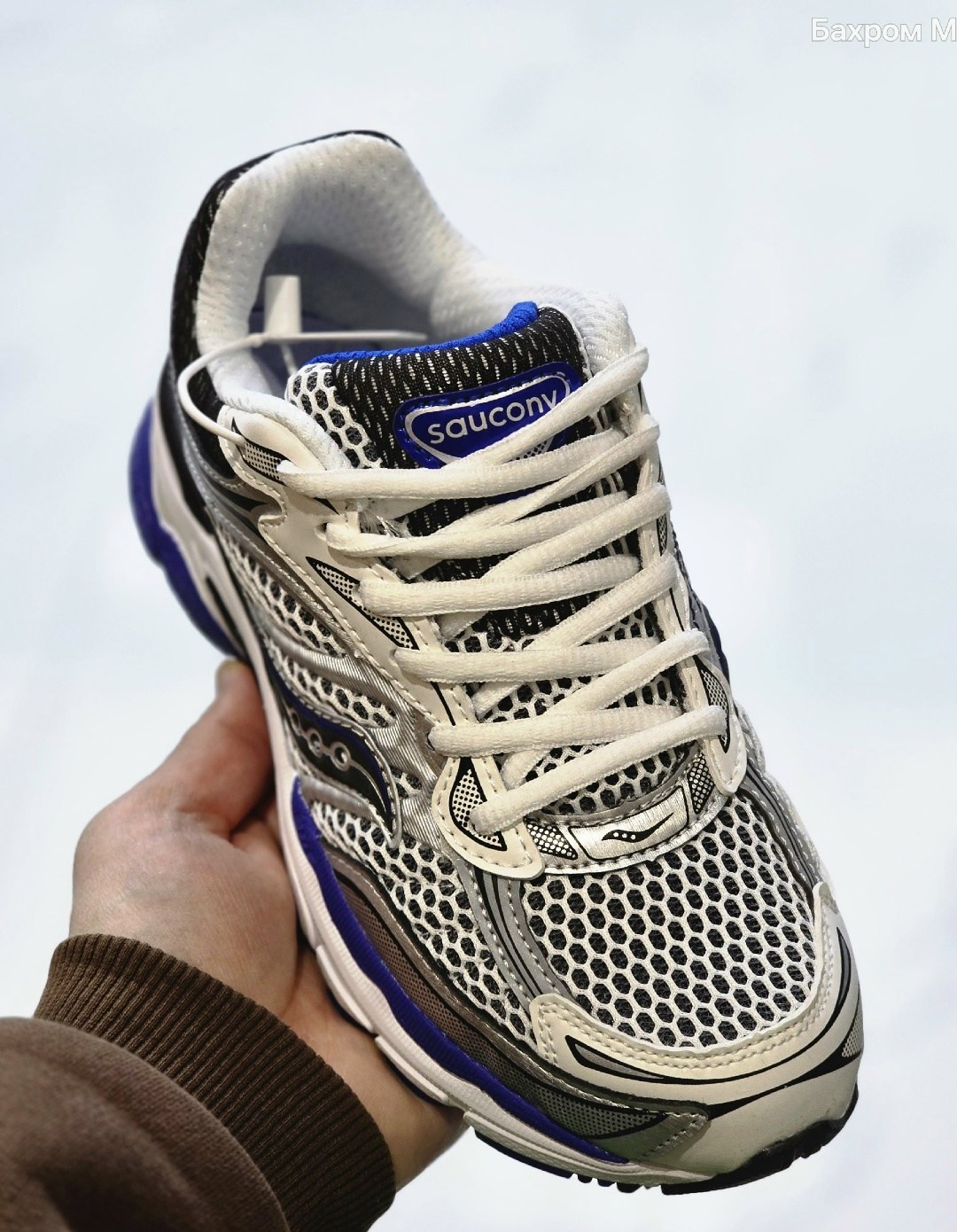 кроссовки saucony progrid omni 9,saucony progrid omni 9,кроссовки saucony,кроссовки,кроссовки progrid triumph 4 saucony