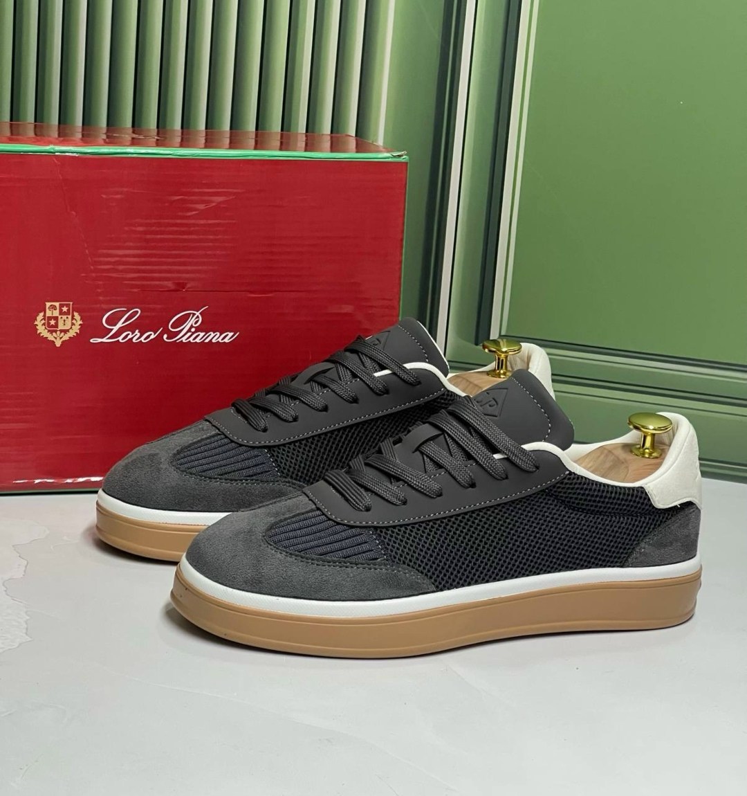 кроссовки loro piana,кеды loro piana,,кеды мужские,классические кроссовки