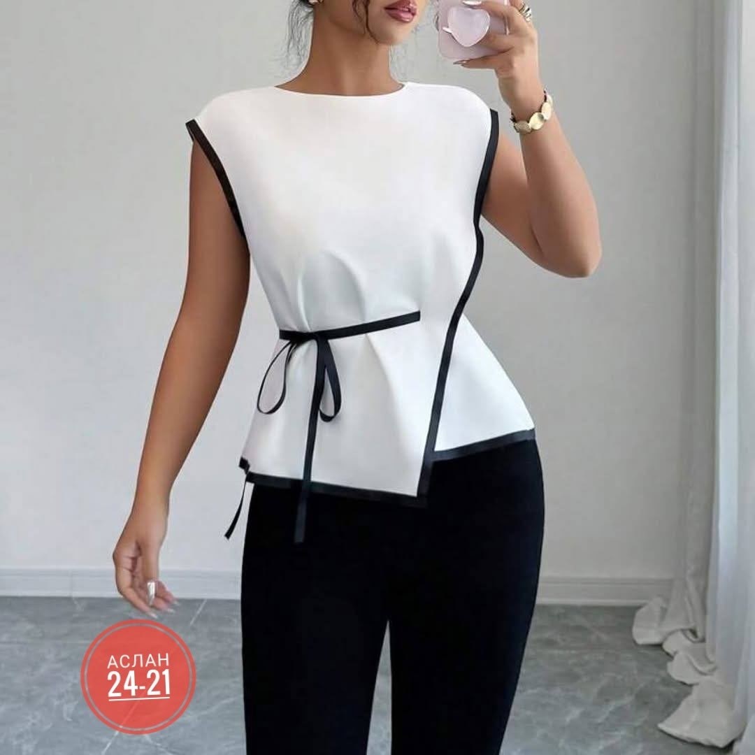 женская блузка,женские наряды,одежда для женщин,,костюм