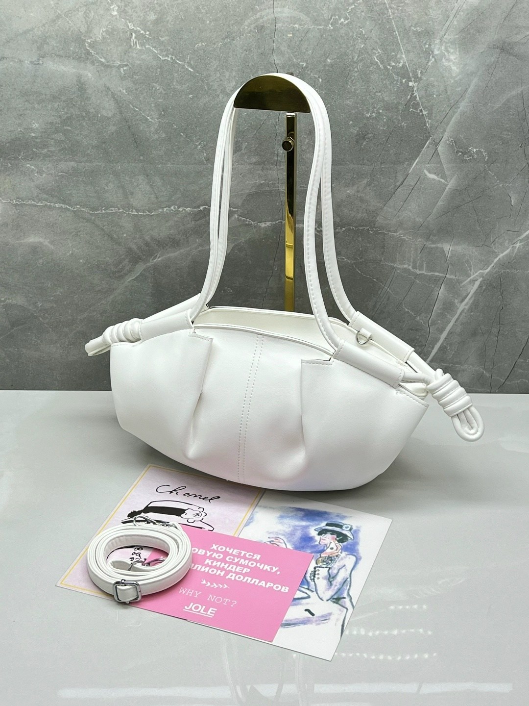 сумка,сумки женская,модная сумка,сумка модная женская,стильные сумочки