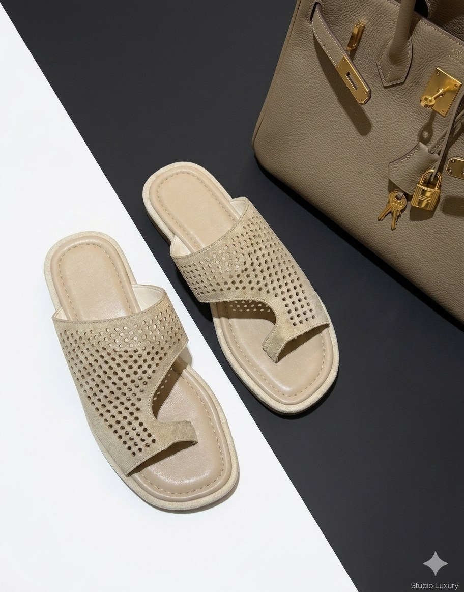 шлепанцы женские, летняя,женская ,сандалии женские,пантолеты женские