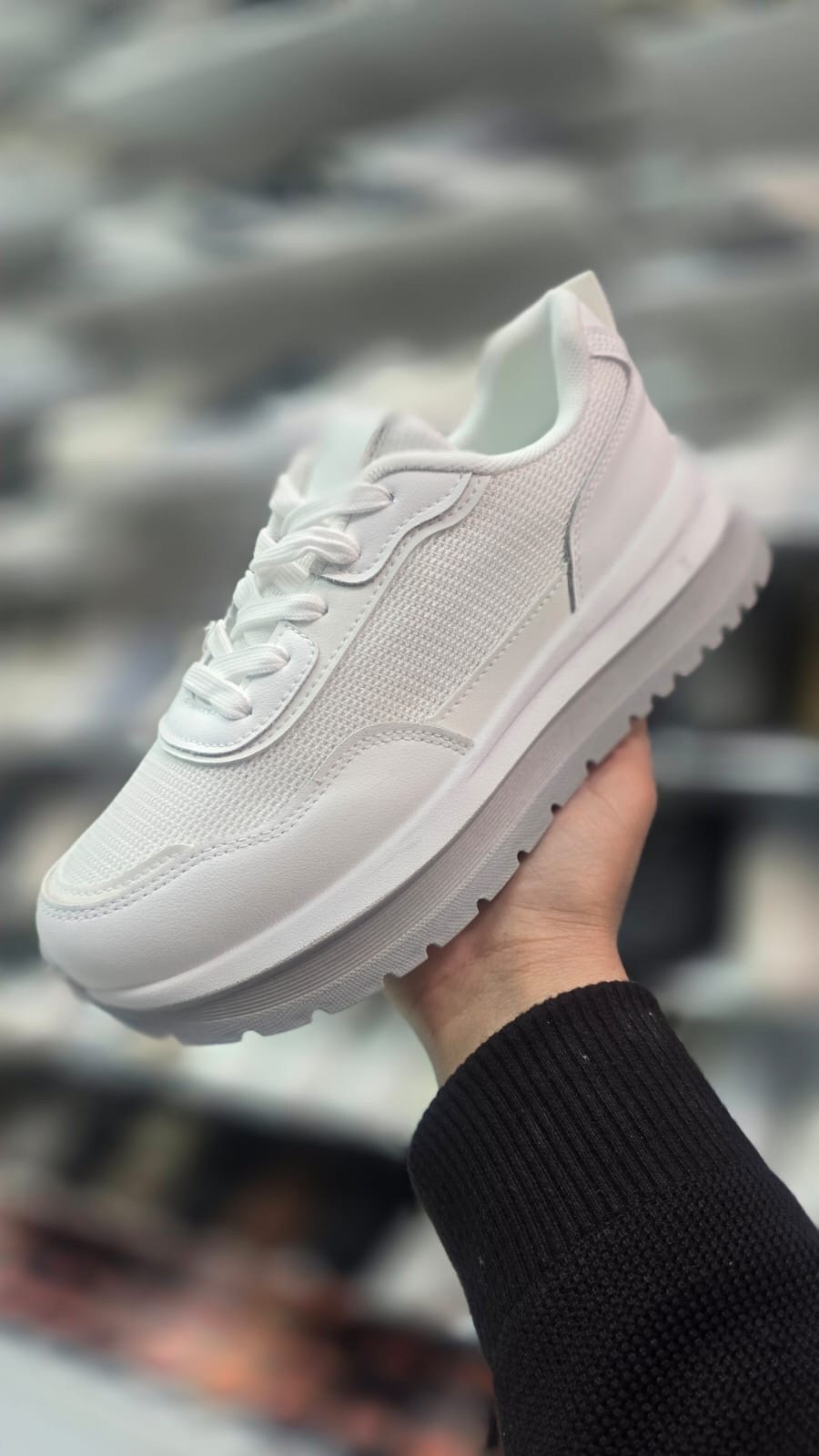 женские кроссовки,,кроссовки для женщин,adidas кроссовки женские,повседневные кроссовки