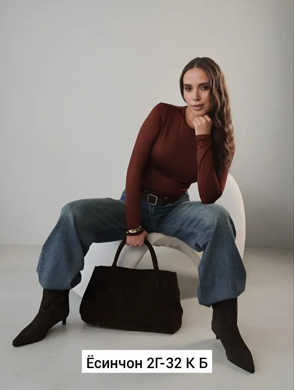 женская кофта,лонгслив женский,лонгслив,обтягивающая кофта,лонгслив женский черный