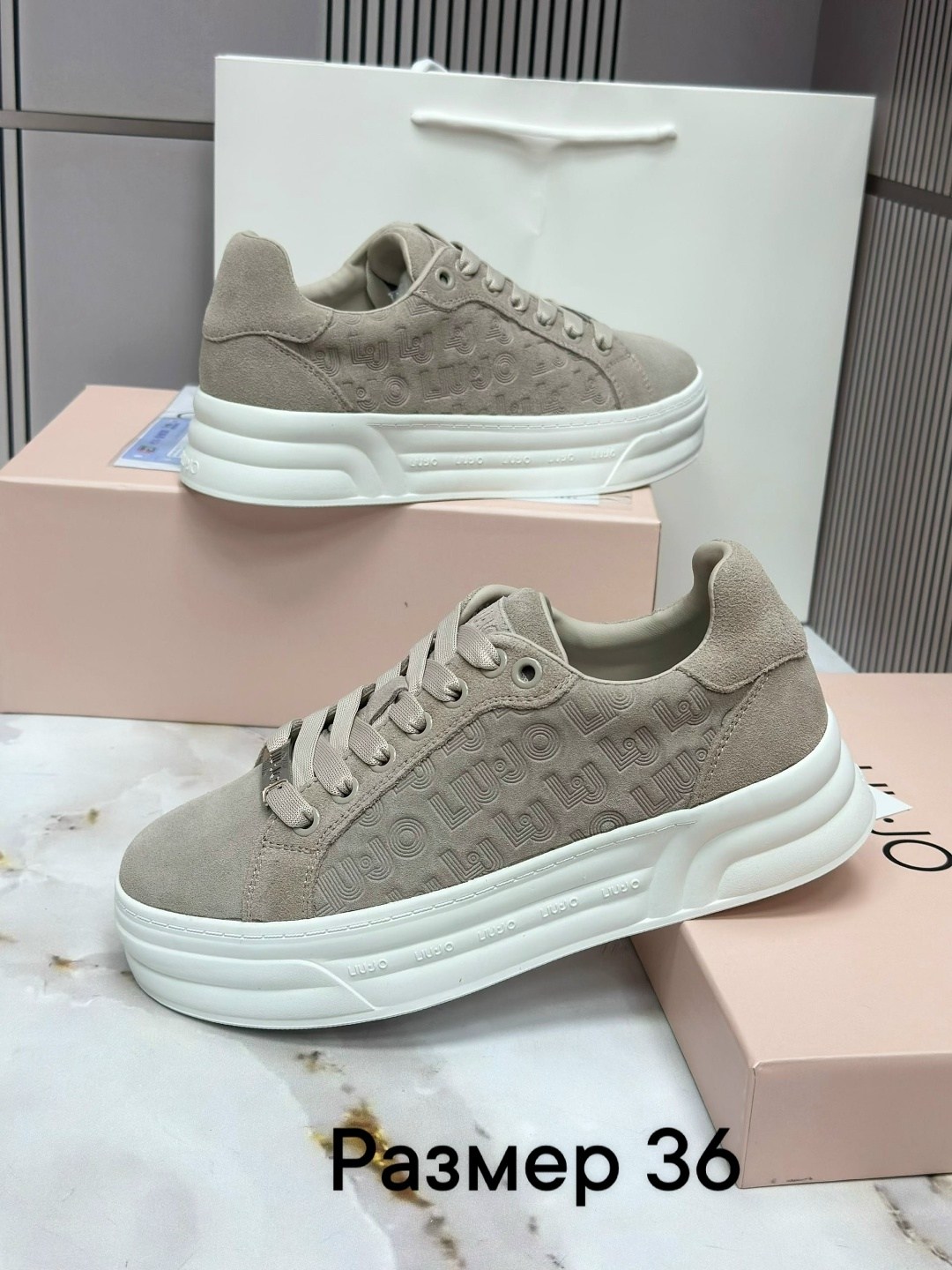 ,женские кроссовки,кеды miu miu женские,женская ,кроссовки марсала