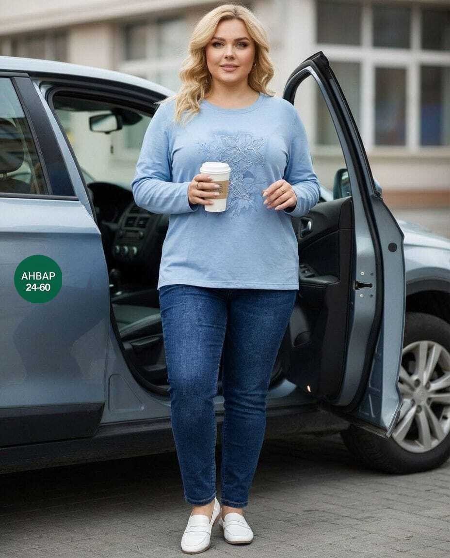 кофта женский,джемпера женские,серый свитшот,свитер кофта,джемпер большие размеры