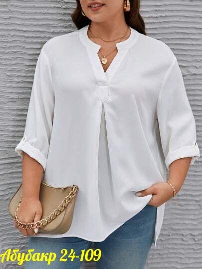 блузка больших размеров ткань лайт,женская рубашка больших размеров,блузка,блузка большие размеры,женская блузка