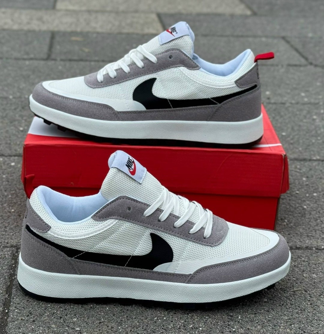 кроссовки nike,кроссовки мужские nike,кроссовка мужской,кроссовки,кроссовки мужские nike air