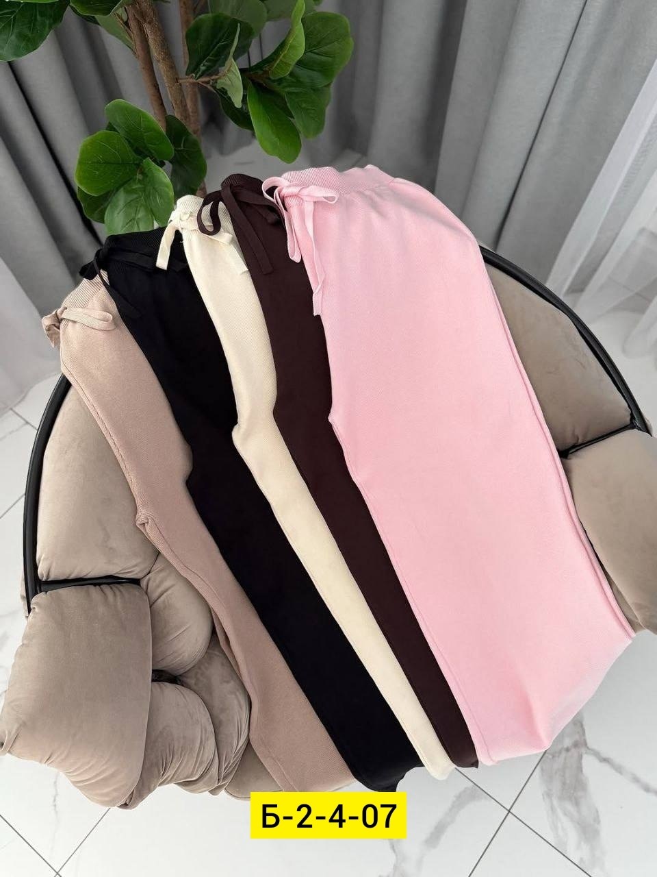 костюм женский на флисе,костюм на флисе,велюровый костюм женский,велюровый костюм,костюм двойка кашемир