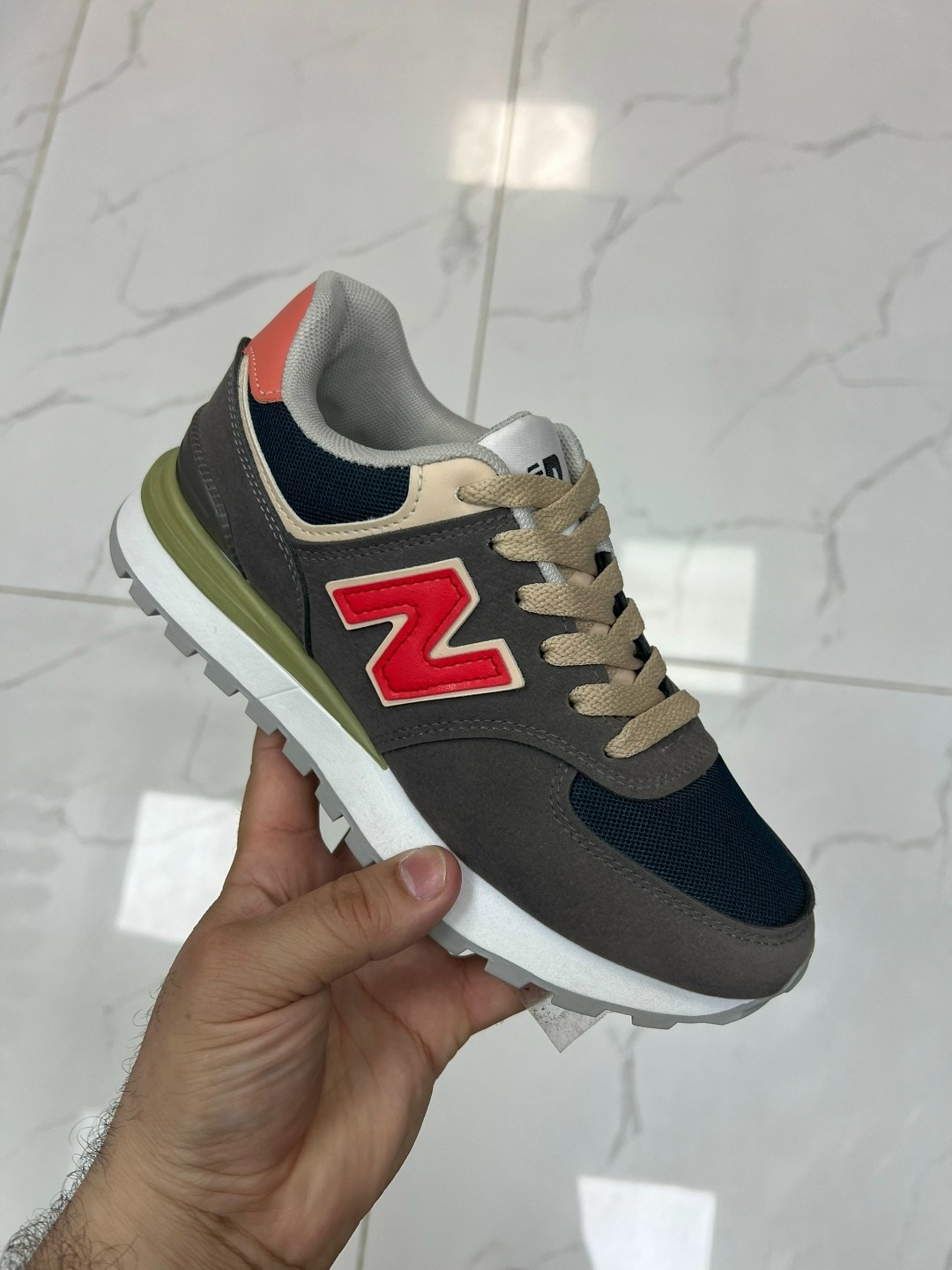 кроссовки new balance,кроссовки new balance 574,кроссовки,кроссовки мужские new balance,кроссовки женскиe