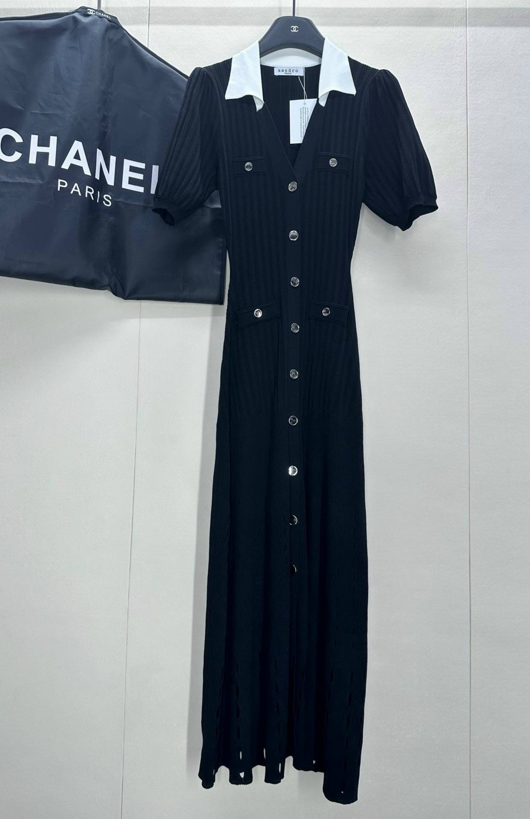 платья элегантные,платье в стиле,женские длинные платья,трикотажное платье,длинное платье