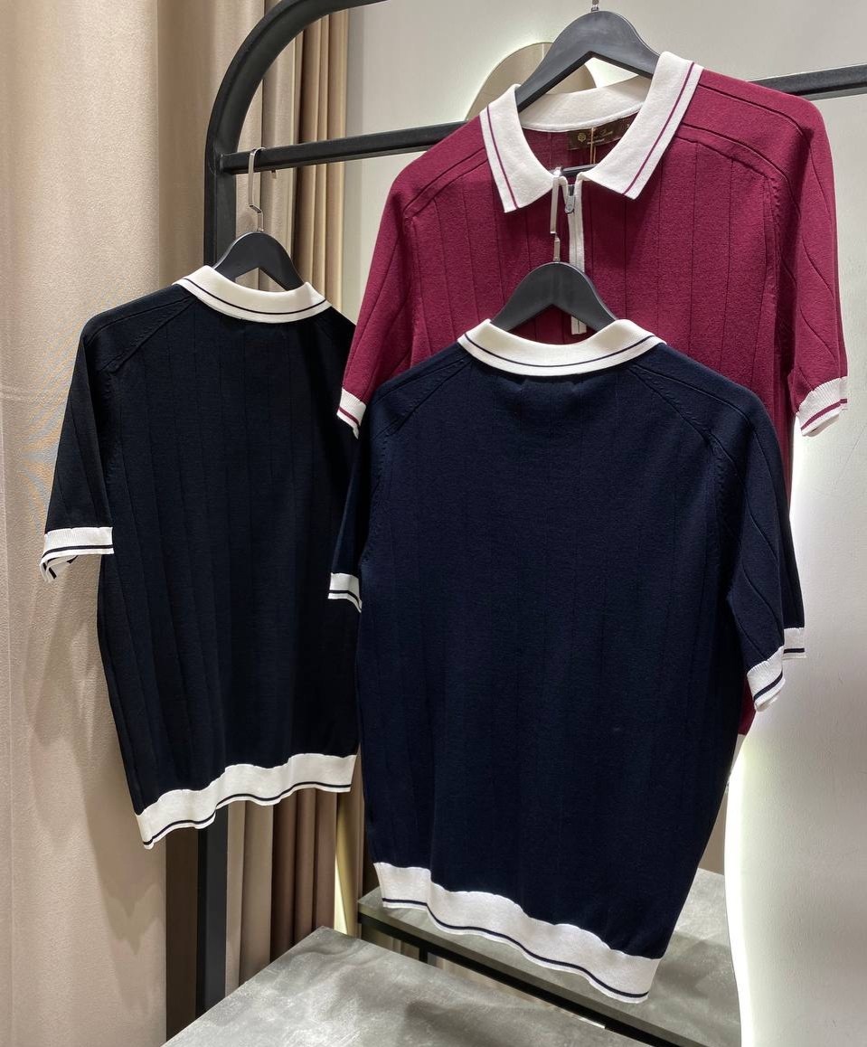 мужская мода,мода мужская,одежда для мужчин, стильная,мужская рубашка поло