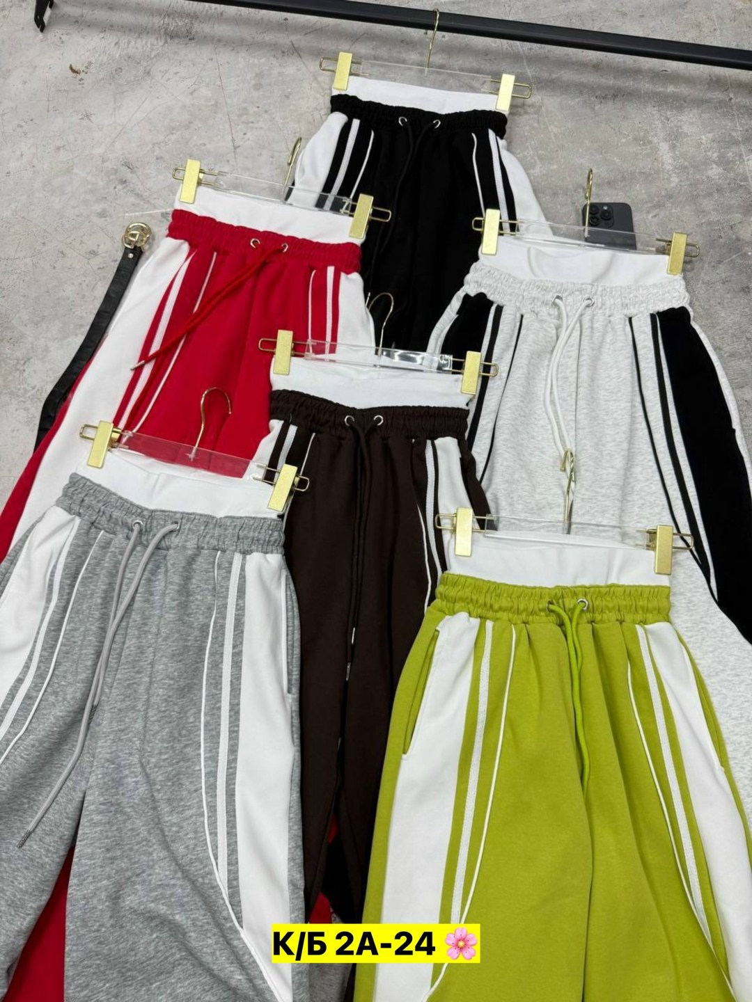 штаны спортивные,спортивные женские штаны,спортивный брюки,спортивные штаны пума женские,спортивные женские брюки