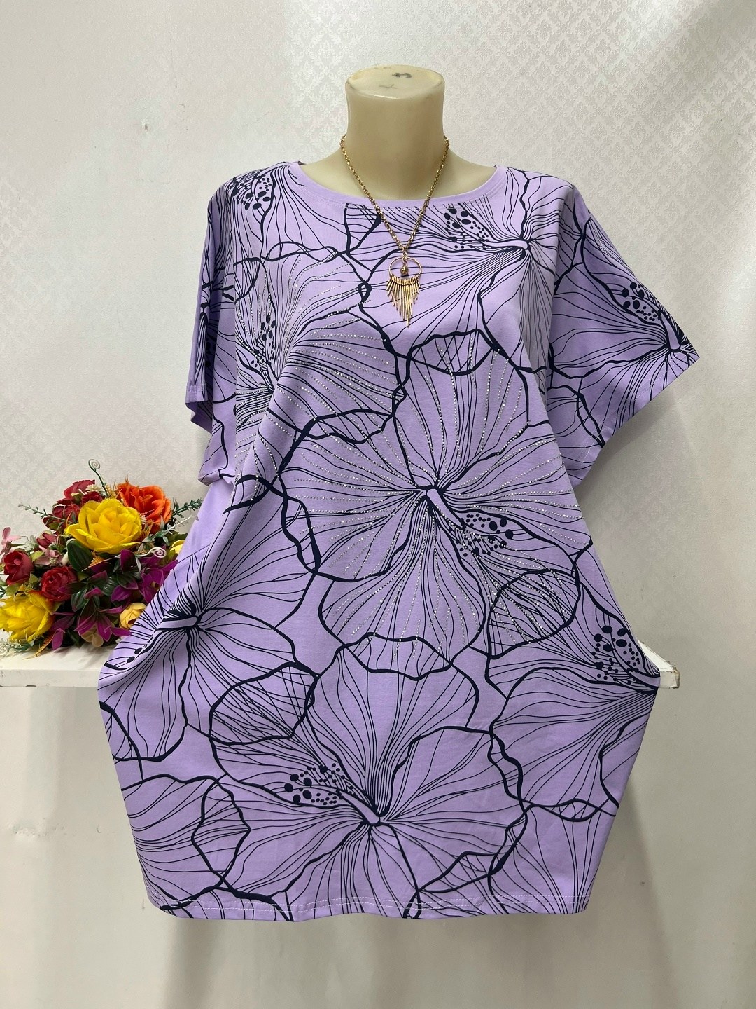 женская футболка,туника нарядная,женская кофта,футболки женские больших размеров,женская туника