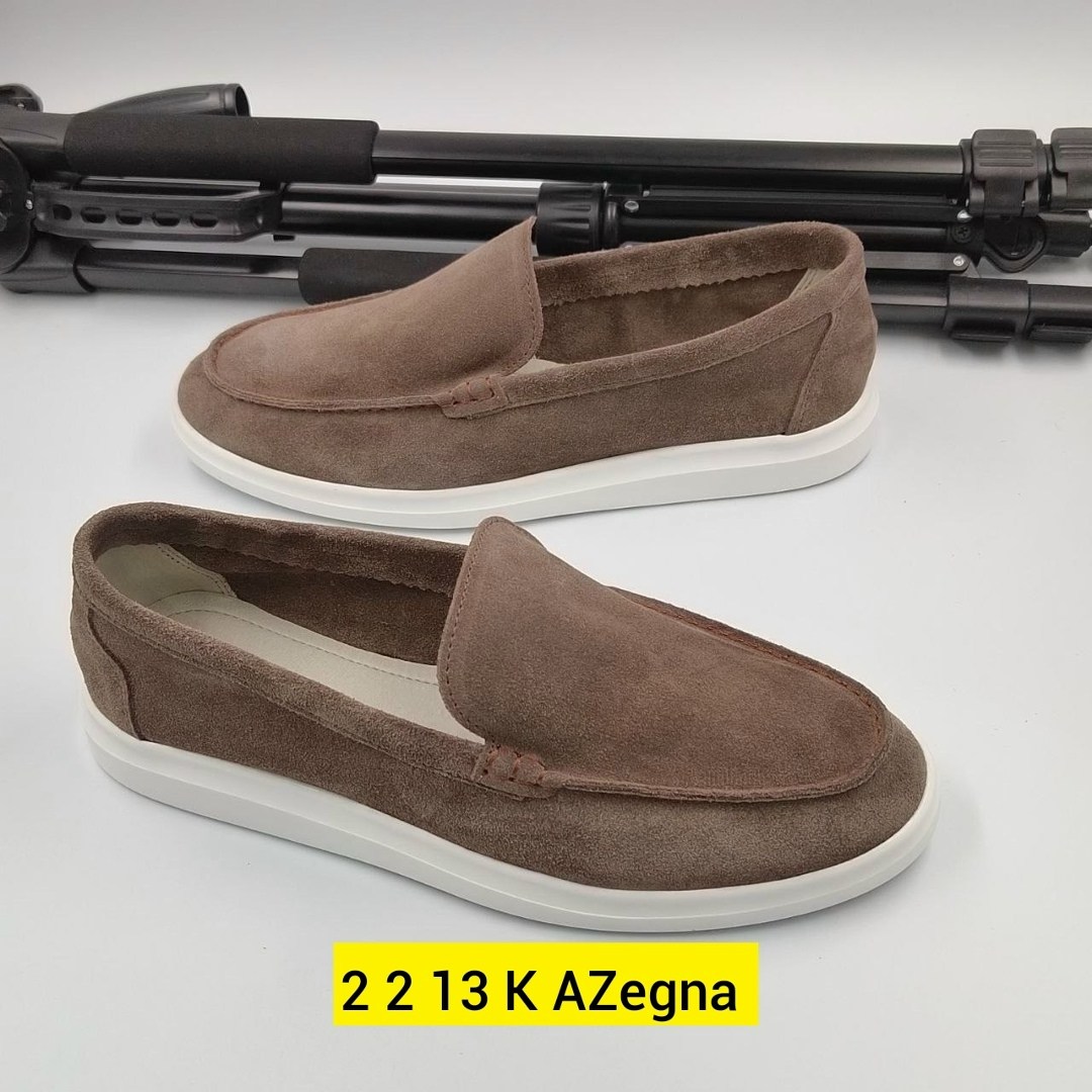 loro piana мужские лоферы,,лоферы мужские замшевые,лоферы замшевые,лоферы замшевые натуральные